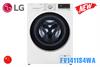 Máy giặt LG AI DD 11kg