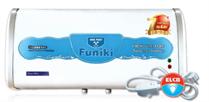 Bình nóng lạnh Funiki 30 Lít HP31S
