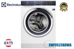 Máy giặt Electrolux inverter 9.5 Kg EWF9523BDWA