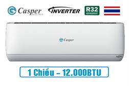 Điều hòa Casper 12000BTU inverter GC-12TL32
