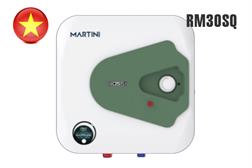 Bình nước nóng Rossi RM30SQ