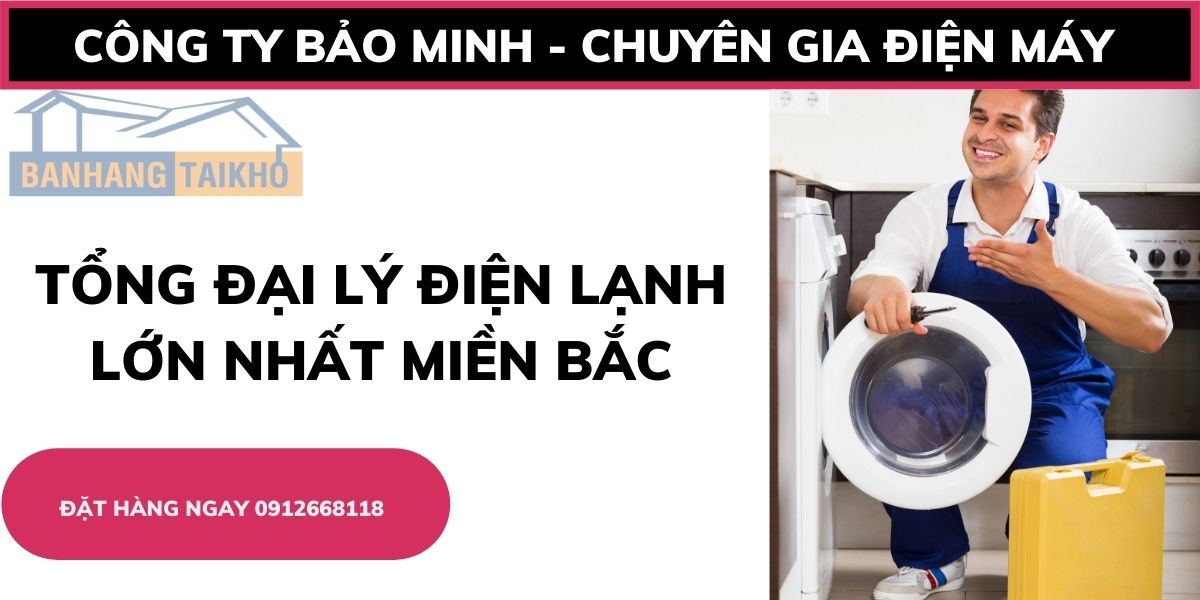  máy giặt Electrolux 10kg 12