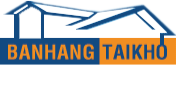 banhangtaikho.com.vn