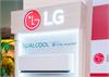 6 Ưu điểm của điều hòa LG 2 chiều IDH-M1 so với B-END1