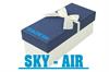 Daikin - Chương trình khuyến khích bán hàng dòng máy SKY-AIR