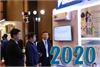 Điều hòa Daikin model 2020