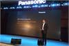 [Thông báo] Model điều hòa Panasonic chính hãng bán 2020