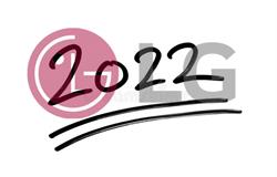 2 điểm mới của điều hòa LG model Năm 2022