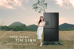 2 lợi thế chính giúp Casper ‘ghi điểm’ trên thị trường điện gia dụng Việt Nam