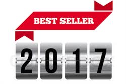 2 model máy điều hòa Panasonic N9SKH-8, U9TKH-8 bán tốt nhất 2017