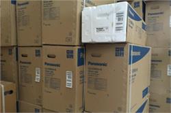 3 model máy điều hòa Panasonic 1 chiều 12.000btu bạn cần biết