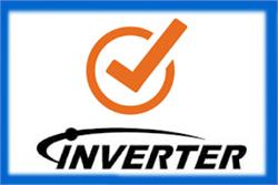 3 Ưu điểm điều hòa Inverter