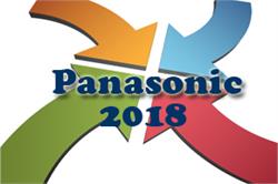 4 điểm nhấn về sản phẩm điều hòa thương mại Panasonic 2018