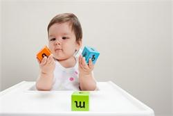 5 nhận biết phân biệt điều hòa Panasonic chính hãng