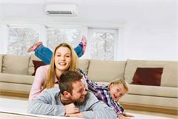 5 Tiêu chí chọn mua máy điều hòa cho Phòng Khách