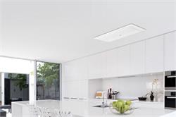 6 điểm độc đáo của dàn lạnh âm trần điều hòa multi LG