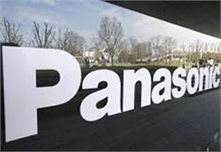 6 lý do máy điều hòa Panasonic sẽ bán tốt nhất năm 2017