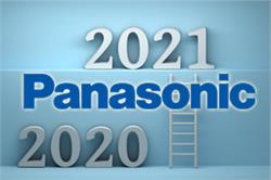 [Bạn cần biết] Thay đổi model điều hòa Panasonic 2021 với 2020