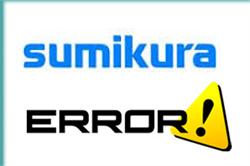 Bảng mã lỗi điều hòa Sumikura CHUẨN HÃNG [Cập nhật 2023]