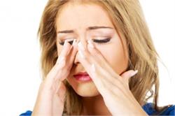 Cách hiệu quả giúp người bị viêm xoang "chống chọi" với điều hoà