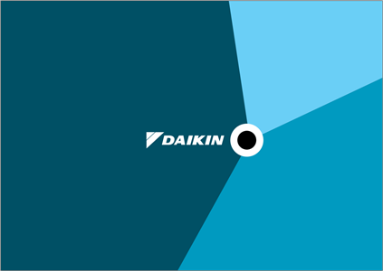 Cập nhật giá điều hòa tủ đứng Daikin model 2016