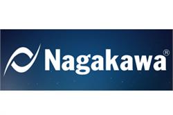Catalogue điều hòa Nagakawa [Full - MỚI NHẤT]