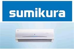 Catalogue máy điều hòa Sumikura