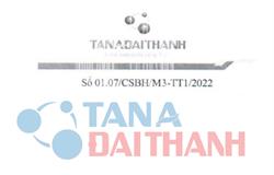 Chính sách bán hàng bình nóng lạnh Rossi Amore [Tháng 7/2022]