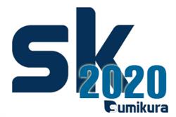Chính sách TUYỆT MẬT cho đại lý cấp 2 mua Sumikura 2020