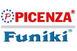 Chọn mua bình nóng lạnh Picenza hay bình nước nóng Funiki?