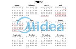 Chương trình bán hàng tích lũy doanh số Điều hòa Midea [27/3-31/5/2022]