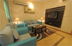 Điều hòa giá rẻ nào nên mua nhiều nhất năm 2015