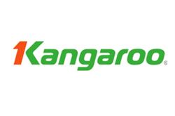 Điều hòa Kangaroo sắp có mặt tại thị trường nước ta