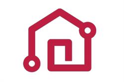 Điều hòa LG công nghệ ThinQ điều khiển smart phone thông minh