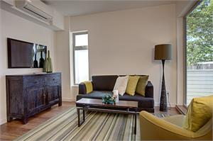 Điều hòa LG giá rẻ chất lượng ổn định