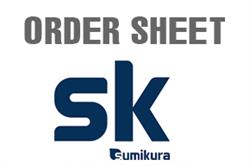Điều hòa Sumikura: Chương trình khuyến mại tháng 5/2020