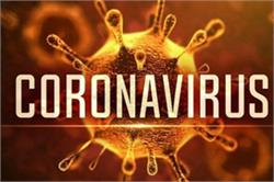 [Hạn chế sử dụng điều hòa] Phòng chống bệnh viêm phổi do vi rút Corona (nCoV)