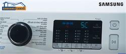 Lỗi 5C máy giặt Samsung: Hướng dẫn xử lý tại Nhà không cần THỢ