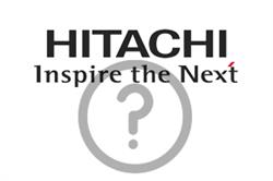 Máy điều hòa Hitachi của nước nào? Có tốt không? Bảo hành bao lâu?