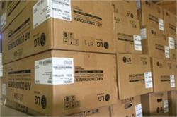 Mua điều hòa 2 chiều 24000BTU Panasonic Z24TKH-8 hay LG B24END