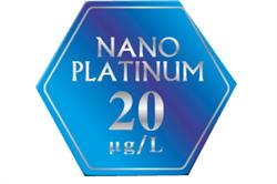 NANO PLATINUM công nghệ kháng khuẩn khử mùi điều hòa Mitsubishi Electric