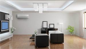 Nên mua máy điều hòa vào đầu năm, giá rẻ, model mới