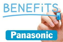 Người tiêu dùng quên quyền lợi khi mua điều hòa Panasonic