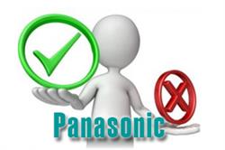 Nhược điểm của điều hòa treo tường Panasonic người dùng cần biết trước khi mua