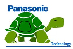 Panasonic chậm chân làm mới mình phân khúc điều hòa thương mại