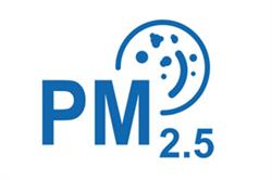 PM2.5 là gì? Tác hại và Các giải pháp giảm tác hại của nó.