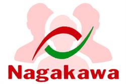 Quyền lợi SIÊU KHỦNG dành cho hội Viên Nagakawa 2020