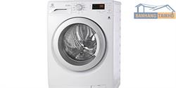 [Review] Máy giặt Electrolux 12kg - Mẫu mã mới nhất & bảng giá 2021