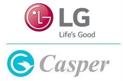 So sánh điều hòa LG với Casper Thái Lan?