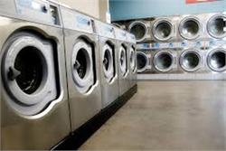 Tại Hà Nội, mua máy giặt Electrolux chính hãng giá rẻ ở đâu?
